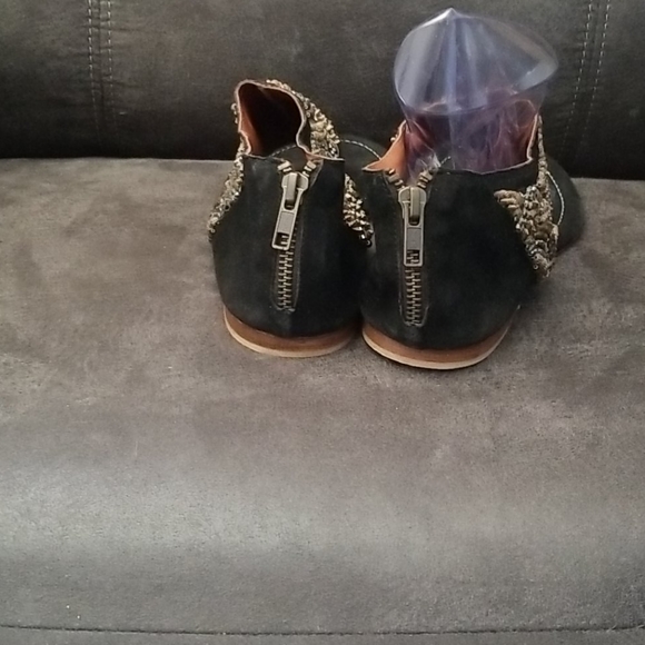 Bacio 61 embellished sandal - Picture 3 of 9